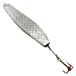 Зимняя блесна rapala pirken 75мм. (pipa75-s). Артикул: PIPA75-S Зимняя блесна rapala pirken 75мм. (pipa75-s). Артикул: PIPA75-S