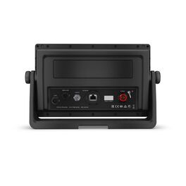 Картплоттер Garmin GPSMAP 922 PLUS (010-02321-00) #2