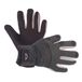 Перчатки sundridge hydra neoprene full finger, размер l. Артикул: SNGLNEO-L Перчатки sundridge hydra neoprene full finger, размер l. Артикул: SNGLNEO-L