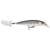 Воблер rapala x-rap суспендер 1,2-1,8м, 10см, 13гр rt. Артикул: XR10-RT Воблер rapala x-rap суспендер 1,2-1,8м, 10см, 13гр rt. Артикул: XR10-RT