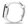 Спортивные часы Garmin Forerunner 45 GPS, White, малый размер (010-02156-10) #4