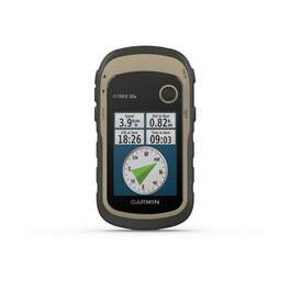 Навигатор Garmin eTrex 32X GPS (010-02257-01) #4