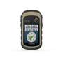 Навигатор Garmin eTrex 32X GPS (010-02257-01) #4 Навигатор Garmin eTrex 32X GPS (010-02257-01) #4