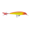 Воблер rapala x-rap суспендер 1,2-1,8м, 10см, 13гр hh. Артикул: XR10-HH Воблер rapala x-rap суспендер 1,2-1,8м, 10см, 13гр hh. Артикул: XR10-HH
