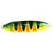 Блесна rapala minnow spoon незацепляйка 10см, 32гр. (rms10-rbpu). Артикул: RMS10-RBPU Блесна rapala minnow spoon незацепляйка 10см, 32гр. (rms10-rbpu). Артикул: RMS10-RBPU