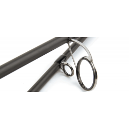 Удилище Shimano LESATH CX SPINNING 270 XH (SLECX27XH) #3