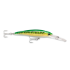 Воблер rapala x-rap magnum плавающий до 6м, 14см, 46гр. ggm. Артикул: XRMAG20-GGM Воблер rapala x-rap magnum плавающий до 6м, 14см, 46гр. ggm. Артикул: XRMAG20-GGM