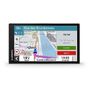 Навигатор Garmin DriveSmart 66 Russia RDS (010-02469-30) #4