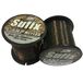 Леска карповая sufix reflex 600м 0.30мм 7,7кг camo (dtgxl0300h4e21). Артикул: DTGXL0300H4E21 Леска карповая sufix reflex 600м 0.30мм 7,7кг camo (dtgxl0300h4e21). Артикул: DTGXL0300H4E21