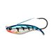 Блесна rapala weedless shad незацепляйка wsd 8см, 16гр. (wsd08-mbt). Артикул: WSD08-MBT Блесна rapala weedless shad незацепляйка wsd 8см, 16гр. (wsd08-mbt). Артикул: WSD08-MBT