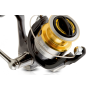 Катушка безынерционная Shimano SEDONA C5000XG FI (SEC5000XGFI) #1 Катушка безынерционная Shimano SEDONA C5000XG FI (SEC5000XGFI) #1