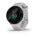 Спортивные часы garmin forerunner 55 gps, whitestone. Артикул: 010-02562-11