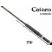Удилище shimano catana ax down rigger 240 mh. Артикул: CATAXDR240MH