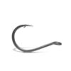 Крючки vmc 7016nt (10шт) № 12 (7016nt-12-d). Артикул: 7016NT-12-D