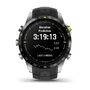 Мультиспорт.премиум часы Garmin MARQ Athlete (Gen 2) (010-02648-41) #9 Мультиспорт.премиум часы Garmin MARQ Athlete (Gen 2) (010-02648-41) #9