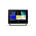 Эхолот-картплоттер garmin gpsmap 723xsv worldwide - датчик приобретается отдельно (n_010-02365-02). Артикул: N_010-02365-02