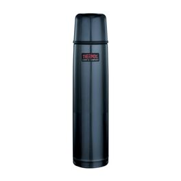 Термос из нержавеющей стали thermos fbb-1000bc, 1.0l. Артикул: 853288