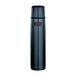Термос из нержавеющей стали thermos fbb-1000bc, 1.0l. Артикул: 853288 Термос из нержавеющей стали thermos fbb-1000bc, 1.0l. Артикул: 853288