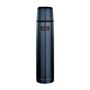 Термос из нержавеющей стали thermos fbb-1000bc, 1.0l. Артикул: 853288 Термос из нержавеющей стали thermos fbb-1000bc, 1.0l. Артикул: 853288
