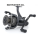 Катушка Shimano Baitruner DL-6000RB  . Артикул: BTRDL6000RB
