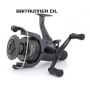 Катушка shimano baitruner dl-10000rb (btrdl10000rb). Артикул: BTRDL10000RB Катушка shimano baitruner dl-10000rb (btrdl10000rb). Артикул: BTRDL10000RB