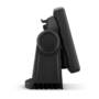 Эхолот-картплоттер Garmin EchoMap UHD 62cv - датчик приобретается отдельно (010-02329-00) #2 Эхолот-картплоттер Garmin EchoMap UHD 62cv - датчик приобретается отдельно (010-02329-00) #2
