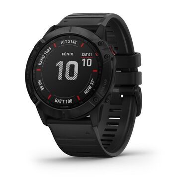 Garmin fenix 5s decathlon online