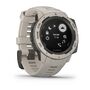 Защищенные gps-часы garmin instinct tundra. Артикул: 010-02064-01 Защищенные gps-часы garmin instinct tundra. Артикул: 010-02064-01