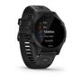 Спортивные часы Garmin Forerunner 945 GPS, Wi-Fi, Black (010-02063-01) #1 Спортивные часы Garmin Forerunner 945 GPS, Wi-Fi, Black (010-02063-01) #1