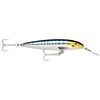 Воблер rapala countdown magnum тонущий 2,7-3,3м, 7см 12гр whu. Артикул: CDMAG07-WHU Воблер rapala countdown magnum тонущий 2,7-3,3м, 7см 12гр whu. Артикул: CDMAG07-WHU