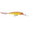 Воблер rapala x-rap deep суспендер 1,8-4,5м, 10см 13гр hh. Артикул: XRD10-HH Воблер rapala x-rap deep суспендер 1,8-4,5м, 10см 13гр hh. Артикул: XRD10-HH