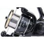 Катушка безынерционная Shimano 17 SUSTAIN 2500 FI (SA2500FI) #1 Катушка безынерционная Shimano 17 SUSTAIN 2500 FI (SA2500FI) #1
