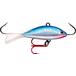 Балансир rapala jigging shad rap 5см, 9гр. hb. Артикул: WSR05-HB Балансир rapala jigging shad rap 5см, 9гр. hb. Артикул: WSR05-HB
