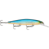 Воблер rapala shadow rap deep медленно тонущий 1,2-2,4м, 11см. 13гр. bgh. Артикул: SDRD11-BGH Воблер rapala shadow rap deep медленно тонущий 1,2-2,4м, 11см. 13гр. bgh. Артикул: SDRD11-BGH