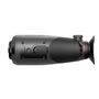 Тепловизионный монокуляр iRay AFFO AP09 256х192, WIFI(AP09) #5 Тепловизионный монокуляр iRay AFFO AP09 256х192, WIFI(AP09) #5
