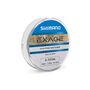 Леска Shimano Exage 150м 0,255мм 5,5кг (EXG15025) #1 Леска Shimano Exage 150м 0,255мм 5,5кг (EXG15025) #1