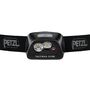 Фонарь налобный Petzl TACTIKKA CORE (E099HA00) #1 Фонарь налобный Petzl TACTIKKA CORE (E099HA00) #1