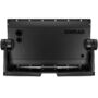 Эхолот-картплоттер SIMRAD Cruise-9, ROW Base Chart, 83/200 XDCR (000-15000-001) #4 Эхолот-картплоттер SIMRAD Cruise-9, ROW Base Chart, 83/200 XDCR (000-15000-001) #4