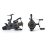 Катушка Shimano Baitruner DL-10000RB (BTRDL10000RB) #1 Катушка Shimano Baitruner DL-10000RB (BTRDL10000RB) #1