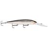 Воблер rapala downdeep husky jerk суспендер 2,4-5,7м, 12см, 15гр. s. Артикул: DHJ12-S Воблер rapala downdeep husky jerk суспендер 2,4-5,7м, 12см, 15гр. s. Артикул: DHJ12-S