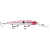 Воблер rapala downdeep husky jerk суспендер, 2,4-5,7м, 12см, 15гр. gpcl. Артикул: DHJ12-GPCL Воблер rapala downdeep husky jerk суспендер, 2,4-5,7м, 12см, 15гр. gpcl. Артикул: DHJ12-GPCL