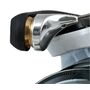 Катушка безынерционная Shimano STRADIC GTM 2500 RC (STR2500GTMRC) #3 Катушка безынерционная Shimano STRADIC GTM 2500 RC (STR2500GTMRC) #3
