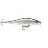 Воблер rapala shadow rap shad медленно всплывающ. 0,9-1,2м, 9см 10гр ghsh. Артикул: SDRS09-GHSH Воблер rapala shadow rap shad медленно всплывающ. 0,9-1,2м, 9см 10гр ghsh. Артикул: SDRS09-GHSH