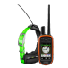 Устройство слежения за собаками garmin alpha 100/tt15. Артикул: 010-01041-F2 Устройство слежения за собаками garmin alpha 100/tt15. Артикул: 010-01041-F2