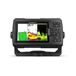 Эхолот garmin striker vivid 5cv с трансдьюсером gt20. Артикул: 010-02551-01