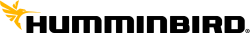 Humminbird