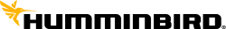 Humminbird
