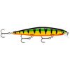 Воблер rapala shadow rap медленно тонущий до 0,7м, 7см. 5гр p. Артикул: SDR07-P Воблер rapala shadow rap медленно тонущий до 0,7м, 7см. 5гр p. Артикул: SDR07-P