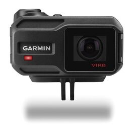 Экшн-камера GARMIN VIRB XE с GPS (010-01363-10) #2