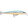 Воблер rapala scatter rap deep husky jerk суспендер 2,7-3,6м, 10см, 10гр sb. Артикул: SCRDHJ10-SB Воблер rapala scatter rap deep husky jerk суспендер 2,7-3,6м, 10см, 10гр sb. Артикул: SCRDHJ10-SB